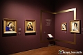 VBS_4709 - Hayez - L'officina del pittore romantico